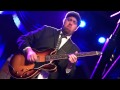 Soulive: Outrage [HD] 2012-03-03 - BOWLIVE III; Brooklyn, NY