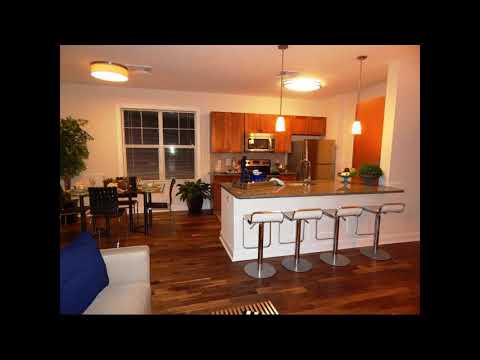 Palmer View | Apartments For Rent