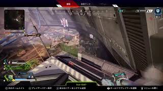 心折れランク