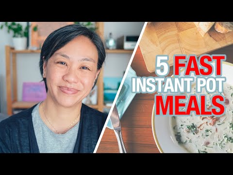 download lagu mp3 mp4 Asian Instant Pot Recipes, download lagu Asian Instant Pot Recipes gratis, unduh video klip Asian Instant Pot Recipes