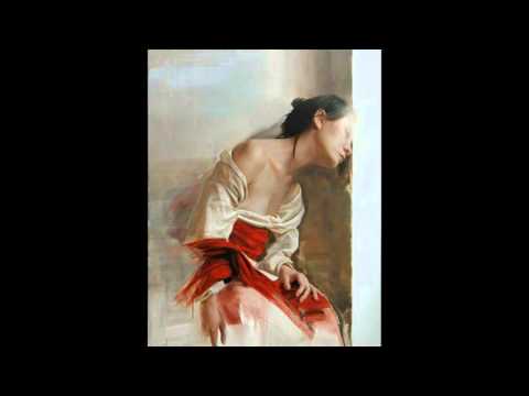 Dragan Dautovski Quartet ~ Oj Jano, Jano