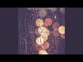 Modern Harps and Guitars - Vibe for Wet and Cloudy Days