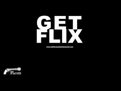 Get Flix - Mista Flix