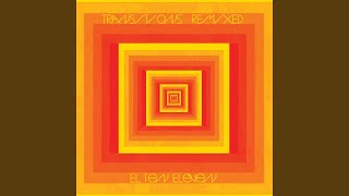 Lullaby (D33j Remix)