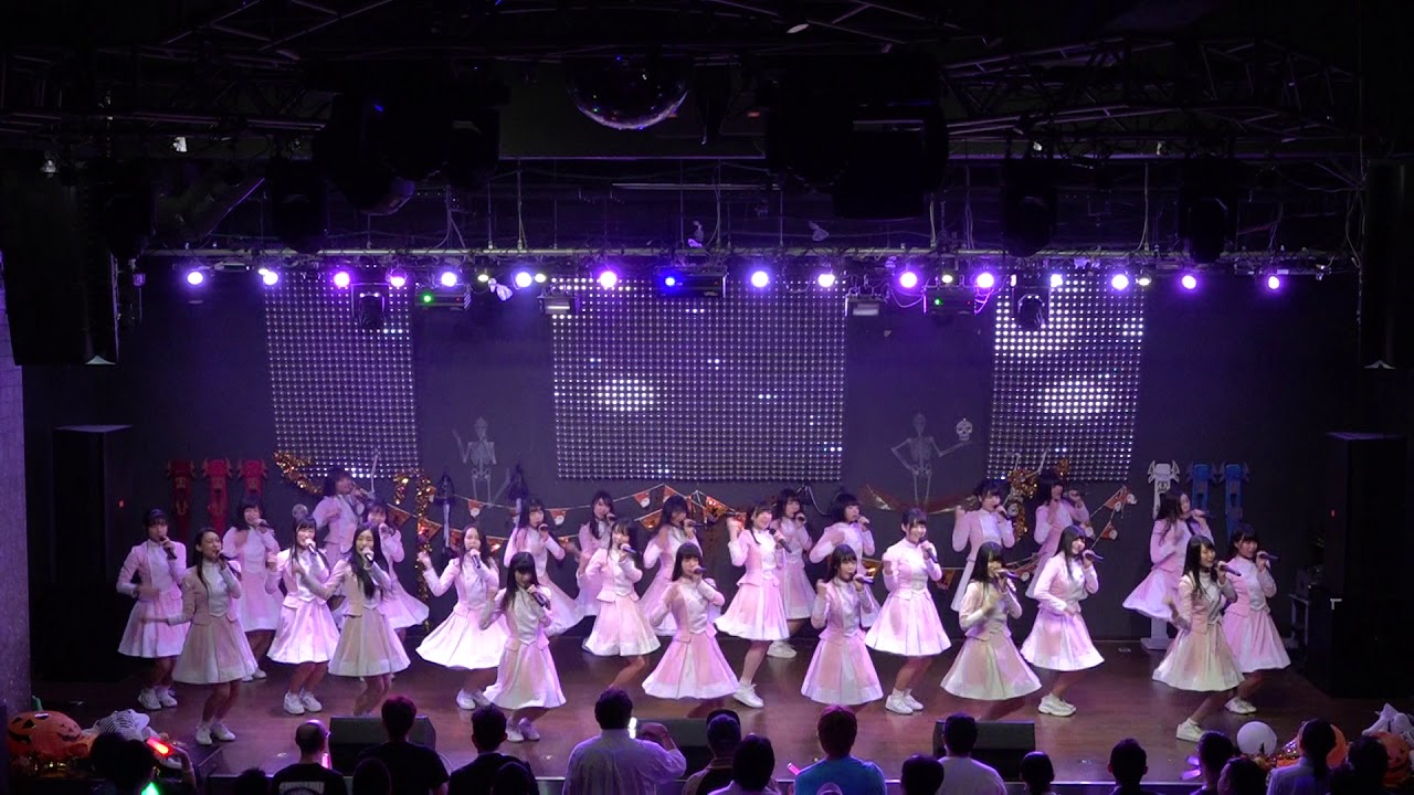 ジョバンニ☆（スリジエ）