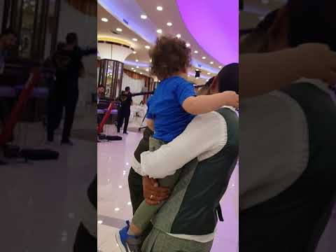 Xheta - Admir Me Sint 2020  PER 5 BOXERAT