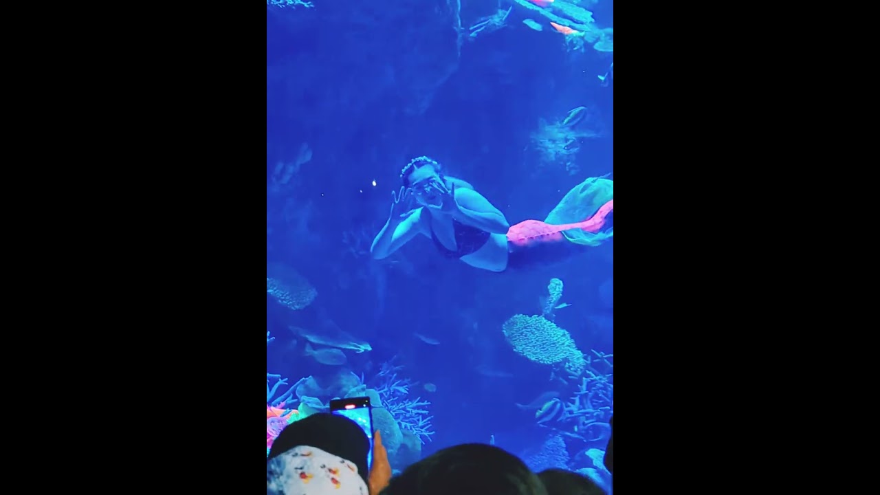 YouTube Short thumbnail