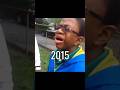 Legendary Memes Then Vs Now Shorts Memes Nostalgia