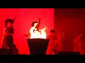 Kenshi Yonezu – KICK BACK (Dance Practice) ”Chainsaw Man” OP