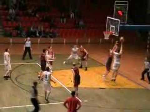 HBK vs. Nitra-zostrih-pdbasket