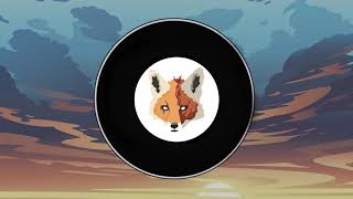 Fox Stevenson - Go Like (Nest Lay DnB Remix Demo 2)