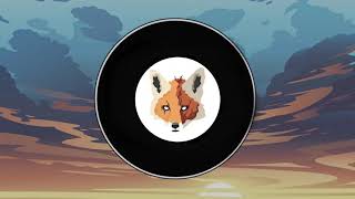 Fox Stevenson - Go Like (Nest Lay DnB Remix Demo 2)