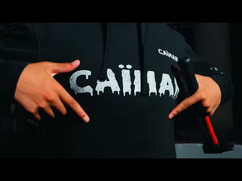 ZDC - C.P.L.C #1 (CLIP OFFICIEL)