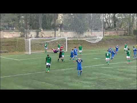 SK Střešovice U19   TJ Svitavy  2     1 góly