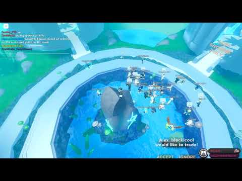 3/31/2021 COS Boreal Warden SP for 13k