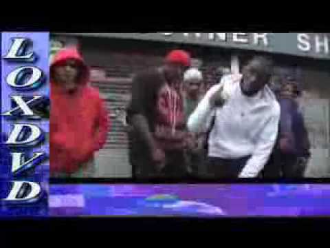 BRIXTON PDC PIF CFR 031 VIII