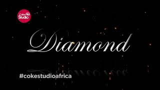 Diamond Platnumz - ukimwona (Official Music Video)