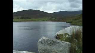 preview picture of video 'Burrishoole, Irland: DieBibioLiveInEuropa; Teil 2'