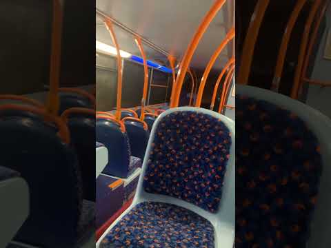 19119-MX07HND KICKDOWNS