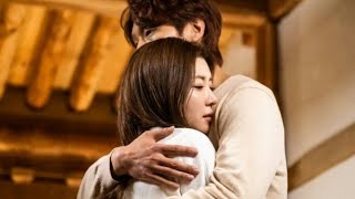 Love in Sadness (2019) 💞 Ji Hyun-woo, Park Han-byul, and Ryu Soo-young 💞 mv 1
