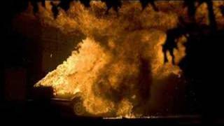 Kathy Diamond "Over"