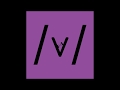 Letter V Song