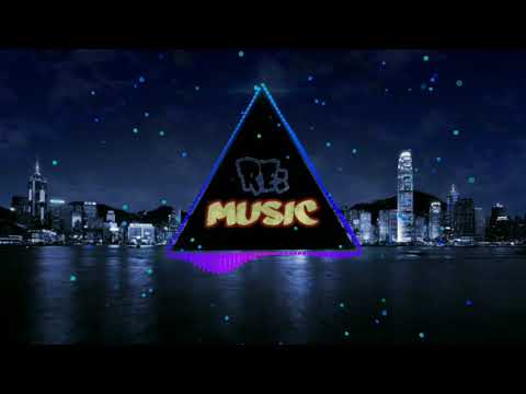 Flo Rida - Right Round  Mahori Remix