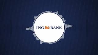 ING Bank Kimlik Müziği