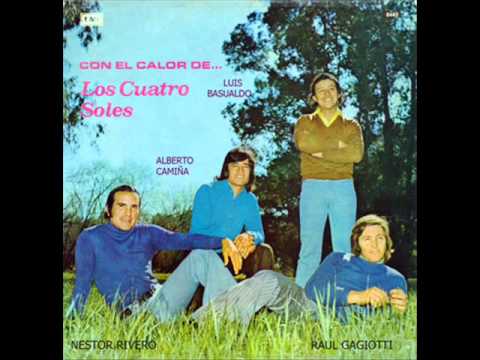 download lagu mp3 mp4 Cuatro Soles, download lagu Cuatro Soles gratis, unduh video klip Cuatro Soles