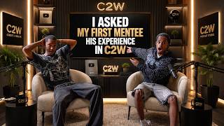 Testimonial 1 thumbnail