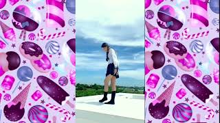 TikTok big bank challenge ?? | so spicy ??️?#Shorts #Tiktok