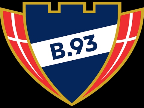 B.93 U12 Elite vs B.93 U13 Elite