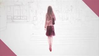 - ミルクとコーヒー 歌ってみた【gonmo】
