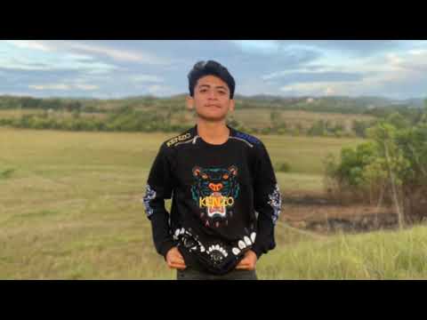 DJ BREAKBEAT TERBARU 2021 PENDAMPING SA | Q’V VICENSO X Dj RullySDJ™  #Special RX17 & Fadillahhnrr