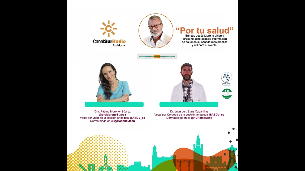 Fátima Moreno Suarez-7