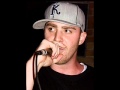 Classified - Darwin`s Theory (feat. Throbiz and Kaspa)
