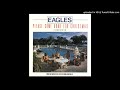Eagles - Please Come Home For Christmas (iHeartRadio Pitched)