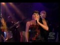 Yuri DE TUS BESOS Otro Rollo 2004