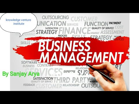 Company Law Classes YouTube Channel