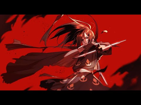 KIDDO GHOULS - ＰＡＲＡＳＩＴＥ