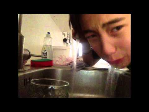 All Around Krydderi Challenge|1000 Visninger Speciel