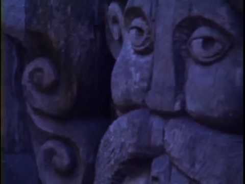 Mussorgsky   Gnomus.