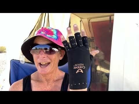 LTVA winter tents, Springbar vs Kodiak review