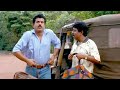 ശ്രീനിവാസൻ ചേട്ടന്റെ പഴയകാല കിടിലൻ ക