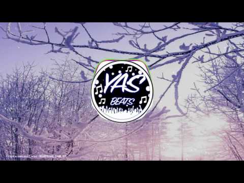 Frnkie x Versano Laroz -RiotPRIME TIME EP