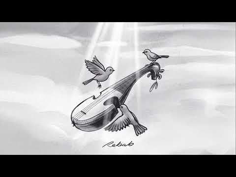 Rabab ft — watch video