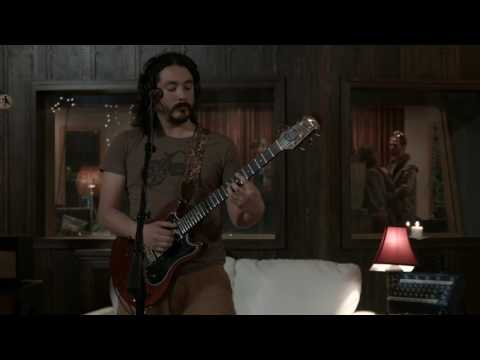 Echo Sessions 29 - The Secret B-Sides - Let's Go