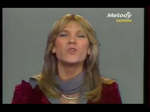 Patrick JUVET - MAGIC