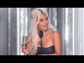 Kim Kardashian Gets BOOED At Tom Brady S Roast