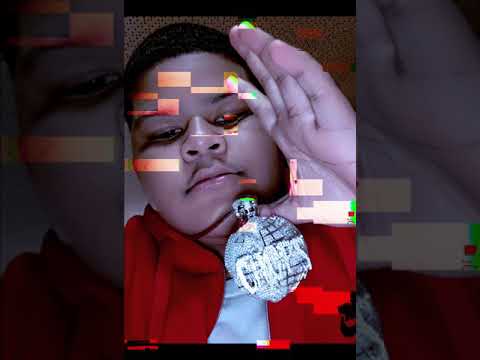 Skeetown Stevo x Takeover🤑(Official Audio)